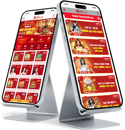 Ưu đãi nạp hàng ngày