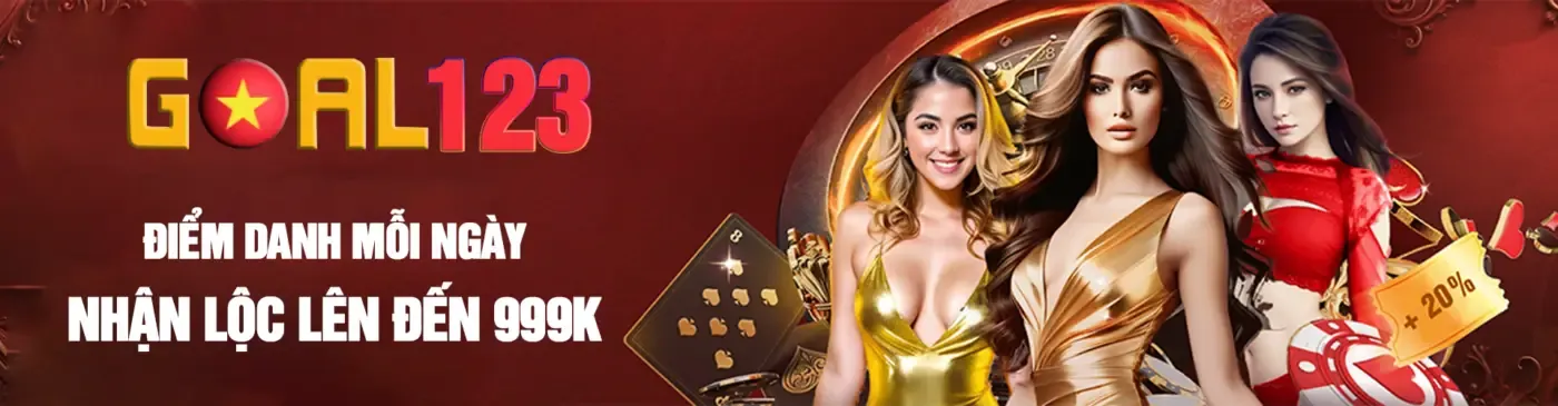 Hình ảnh nhà cái uy tín
